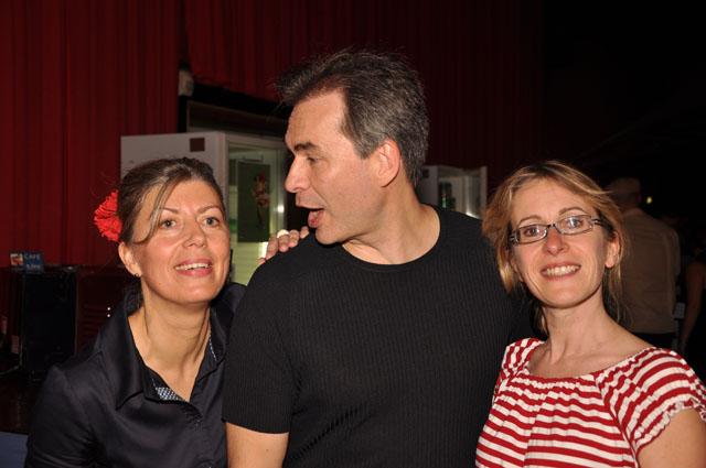 min 2012 05 11 paris 608